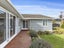 3 Wright Street, Wainuiomata, Lower Hutt - Carousel 17