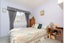 81 Solomon Avenue, Redwood, Christchurch - Carousel 7