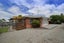 33 Johnstone Street, Tinwald, Ashburton - Carousel 5