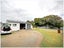 30 Coley Street, Foxton, Foxton - Carousel 17