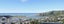 84 Glenstrae Road, Redcliffs, Christchurch - Carousel 34