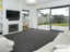 184 Westchester Drive, Churton Park, Wellington - Carousel 10