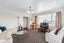 570 Massey Road, Mangere, Auckland - Carousel 7