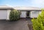 16 Doppler Place, Wigram, Christchurch - Carousel 1