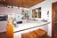 67 Watford Street, Strowan, Christchurch - Carousel 9