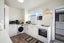 1/17 Browns Road, Manurewa, Manukau City, Auckland - Carousel 4