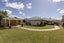 58B Wilson Road South, Paengaroa, Paengaroa - Carousel 1