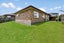 38 Rush Creek Drive, Westgate, Auckland - Carousel 2