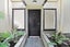 2D/10 Ruskin Street, Parnell, Auckland - Carousel 2
