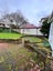 11 Mamie Street, Remuera, Auckland - Carousel 11