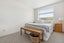 103 AWATAHA CRESCENT, Pyes Pa, Tauranga - Carousel 18