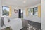 16 Joy Street, Shirley, Christchurch - Carousel 7