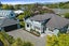 4 St James Avenue, Papanui, Christchurch - Carousel 30