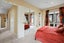 59 Wordsworth Street, Leamington, Cambridge - Carousel 27