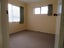 9B Woodridge Drive, Woodridge, Wellington - Carousel 6