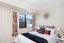 76A Gloucester Road, Mount Maunganui, Mount Maunganui - Carousel 11