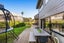17A Bay Road, Saint Heliers, Auckland City, Auckland - Carousel 27