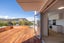 112 Anderson Road, Wānaka - Carousel 27