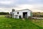 61 Lavenham Road, Gisborne - Carousel 24