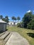 5 Winifred Street, Napier South, Napier - Carousel 2