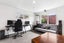 24A JAMES RD, Manurewa, Auckland - Carousel 4