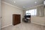 36 Riverhead Point Drive, Riverhead, Riverhead - Carousel 30