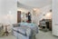 6 Weld Street, Cambridge, Cambridge - Carousel 11