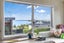 160A Clovelly Road, Bucklands Beach, Auckland - Carousel 26