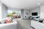 44 Zita Maria Drive, Massey, Auckland - Carousel 13