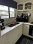 3/36 Packe Street, Edgeware, Christchurch - Carousel 6