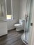 50C Enderley Avenue, Enderley, Hamilton - Carousel 3