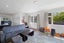 65 Hudson Street, Bryndwr, Christchurch - Carousel 10