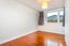 1/18 Koromiko Street, New Lynn, Auckland - Carousel 6