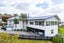 88 Hurndall Street East, Maungaturoto - Carousel 35
