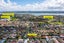 1/11 Majesty Place, Half Moon Bay, Auckland - Carousel 21