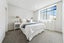 1/176 Mcleod Road, Te Atatu South, Auckland - Carousel 6