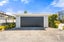 59 Seacliffe Avenue, Belmont, Auckland - Carousel 18