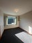 53 Balcairn Street, Halswell, Christchurch - Carousel 5