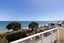 3 Wanaka Terrace, Bell Block, New Plymouth - Carousel 4