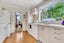 9 Swift Place, Leamington, Cambridge - Carousel 3