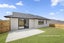 120 Hitchen Road, Pokeno - Carousel 23