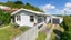 80 Beazley Avenue, Paparangi, Wellington - Carousel 1