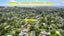 20 Fitzwilliam Drive, Torbay, Auckland - Carousel 29