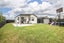 160 Rimu Street, Te Kauwhata, Te Kauwhata - Carousel 4