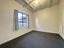 47 Sunnyside Road, Sunnyvale, Auckland - Carousel 12