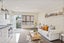6/44 St Andrews Road, Epsom, Auckland - Carousel 1