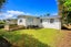13A UTTING STREET, Birkdale, Auckland - Carousel 2