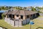14 Spinifex Road, Mangawhai Heads, Kaipara, Northland - Carousel 26