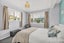 1452 Port Underwood Road, Port Underwood, Picton - Carousel 22