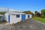 291A Otara East Road, Tirohanga, Opotiki - Carousel 6